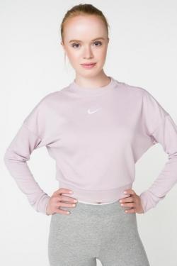 Свитшот Nike