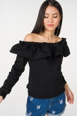 Свитшот LN Family