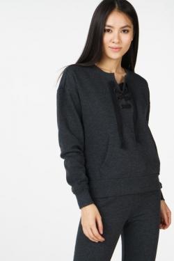 Свитшот Juicy by Juicy Couture