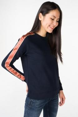 Свитшот Scotch&Soda