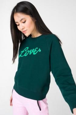 Свитшот Scotch&Soda