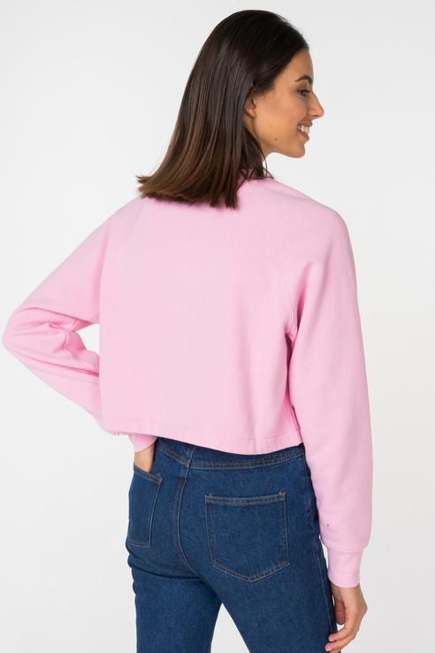 Свитшот Juicy by Juicy Couture