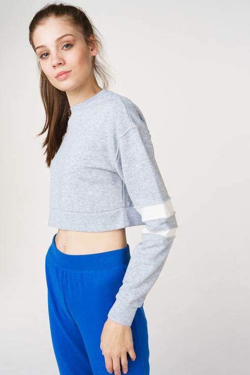 Свитшот Juicy by Juicy Couture