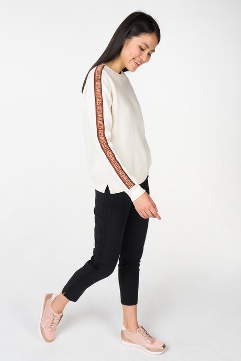 Свитшот Scotch&Soda