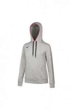 Толстовка MIZUNO