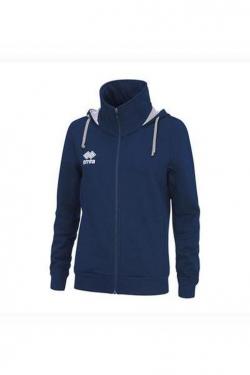 Толстовка ERREA Толстовка ERREA