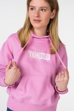 Толстовка Tommy Jeans