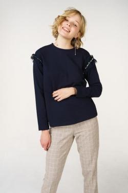 Толстовка BAON