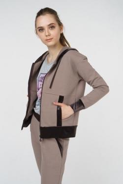 Толстовка Grishko