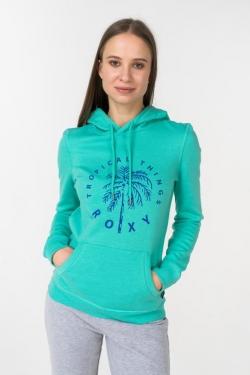 Толстовка Roxy