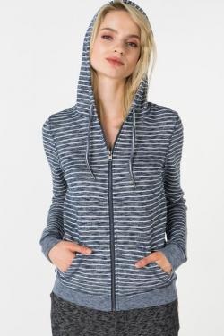 Толстовка Roxy