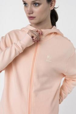 Толстовка Reebok