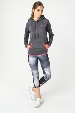 Толстовка Under Armour