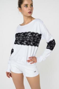 Толстовка Grishko