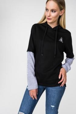 Толстовка Marimay