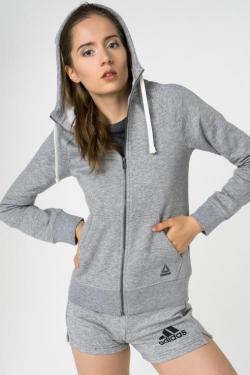 Толстовка Reebok