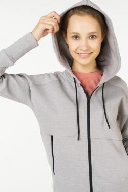 Толстовка Adidas Толстовка Adidas
