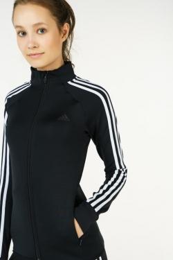 Толстовка Adidas