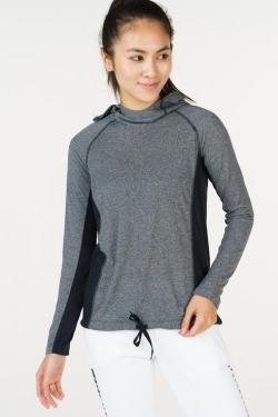 Толстовка Under Armour