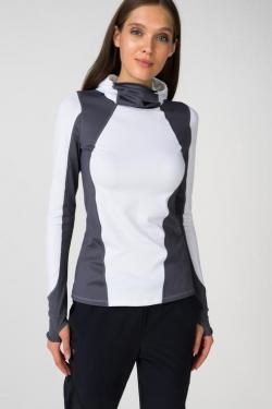 Толстовка Under Armour