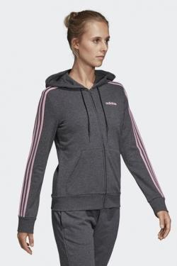 Толстовка Adidas Толстовка Adidas