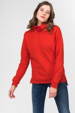 Толстовка Greystone Толстовка Greystone