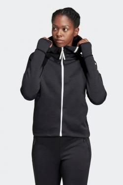 Толстовка Adidas