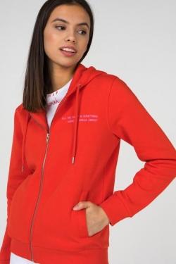 Толстовка Jacqueline De Yong