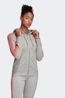 Толстовка Adidas Толстовка Adidas