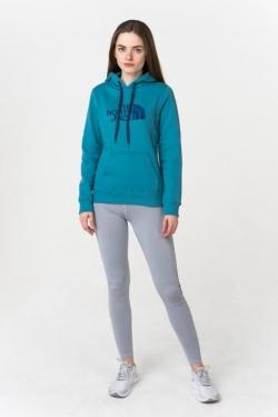 Толстовка The North Face