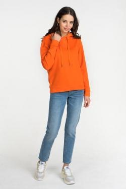 Толстовка B.young