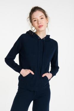 Толстовка ICHI