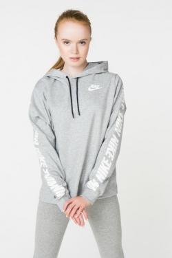 Толстовка Nike Толстовка Nike