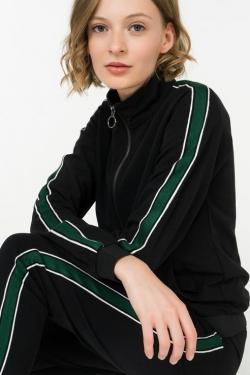 Толстовка Blend She