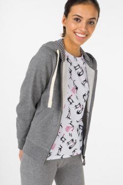 Толстовка Trespass