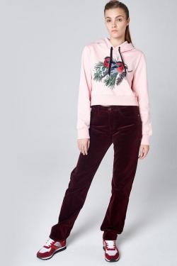 Толстовка Forward by Денис Симачев