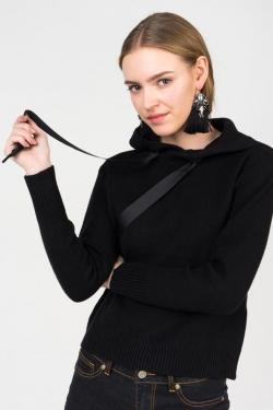 Толстовка Broadway