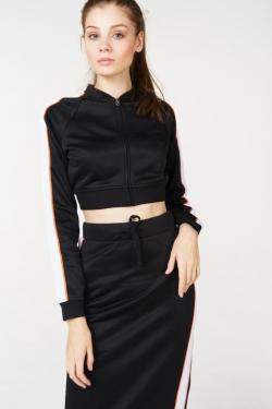 Толстовка Juicy by Juicy Couture