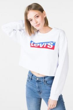Толстовка Levi’s®