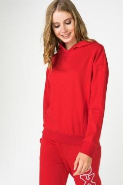 Толстовка Juicy by Juicy Couture