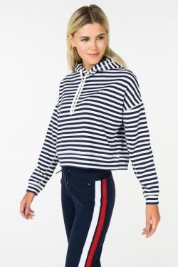 Толстовка Tommy Hilfiger