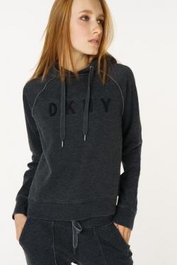 Толстовка DKNY