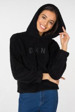 Толстовка DKNY