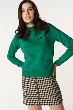 Толстовка Scotch&Soda