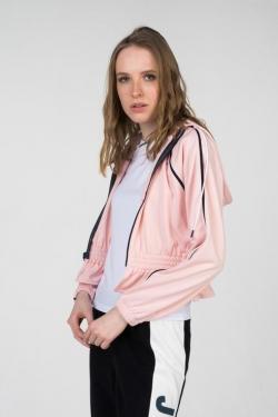 Толстовка Juicy by Juicy Couture