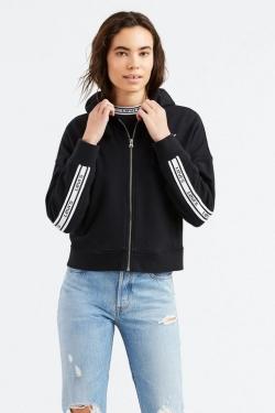 Толстовка Levi’s®