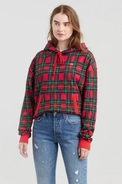 Толстовка Levi’s®