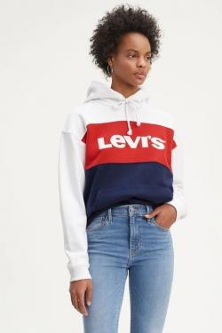 Толстовка Levi’s®
