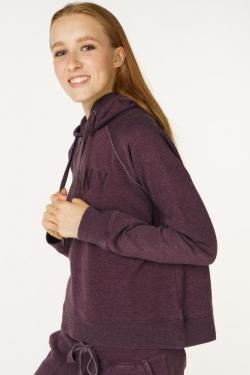 Толстовка DKNY