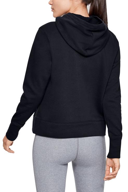 Толстовка Under Armour